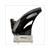 ACHTERBANDSPATBORD YAMAHA AEROX ot <''12 ZWART MKX 