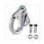 HELMHALTER VESPA CLASSIC ROLLERS METALL