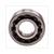 LAGER SPECIAL L17 17-40-10 (1)