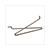AXE PLAQ.DE FREIN AJP PEN AJP RIEJU/PEUGEOT (1) ST