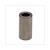 VARIATOR COIL PEUGEOT 50cc 2T 20x12.8x38.5mm