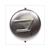 FLYWHEEL COVER PEUGEOT 103/104/105 ALUMINIUM