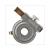 ENTR.DE COMPTEUR VESPA CITTA VEGLIA SUPERTEC