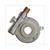 ENTR.DE COMPTEUR PEUGEOT ZENITH BASIC TROMMEL ST
