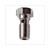 REMSLANG BANJO-BOUT GRIMECA ONDER/BOVEN M10x1 (1)