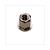 CILINDER KOP MOER UNIVERSEEL HOOG MODEL 6mm (4)