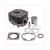 CYLINDRE KYMCO HORIZONTAL AC>02  39mm SP