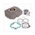 CYLINDRE HONDA CAMINO COMPLET 46mm SP
