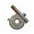 ENTR.DE COMPTEUR VESPA CIAO/SI MIX ALLOY ST