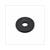 RONDEL.DE CAT. 5.5 x 14 x 1.5mm  10pcs