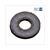RONDEL.DE CAT. 6   x15x1.5mm  10pcs