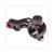 CLUTCH LEVER BRACKET BRAKE HONDA MT