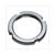 MUTTER LENKKOPFLAGER PIAGGIO S/LX/FLY ST