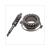 ENTR.DE COMPTEUR SET HONDA MT