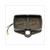 COMPTEUR HONDA MB80/100 COMPLETE