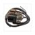 IGNITION COIL HONDA CAMINO ELEC