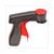 SPRAYMASTER/SPUITPISTOOL UNIVERSEEL SPUITBUS