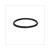 O-RING  41x2.6 PEUGEOT TWEET /SYM MIO 