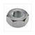 FRONTWHEEL CONTRA-NUT VESPA CITTA/CIAO M11x1 (1)