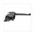 HANDLE GAS SIMSON S51 S53 S70 S83 