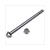ACHTERVORK-AS RIEJU RR/SPIKE 225x14x1.50 ST