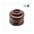 VALVE SEAL SYM MIO/PEUGEOT 4T SP (10)