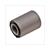 REAR FORK BEARING/SOCKET PUCH MONZA 25x12x33 (1)