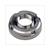 MUTTER LENKKOPFLAGER HONDA MT50/MT80 ST