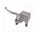 SUPPORT DE LEVRIERE KYMCO PEOPLE/VITALITY GAUCHE