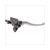 SUPPORT DE LEVRIERE SYM SYMPHONY/JET-4 DROIT