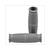 POIGNEES SOLEX SET ORIGINAL MODEL GRIS