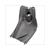 INNENVERKLEIDUNG YAMAHA NEO'S nm >''08 SCHWARZ MKX