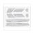 AUTOCOLLANT ENSEMBLE PEUGEOT 103 GRIS 8 pcs