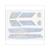 AUTOCOLLANT ENSEMBLE PEUGEOT 103 BLEU 8 pcs