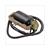 IGNITION COIL HONDA AMIGO/NOVIO PF50 /PC50/PS50  
