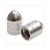 CHAPEAU DE VALVE POINT ALUMINIUM