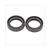JOINT SPY 33x46x11 SET (SYM ORBIT II) 