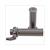 HANDLE GAS PIAGGIO ZIP 2000 LX/FLY S50 4T SET
