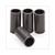 BUSH SET FOR SHOCK ABSORBER MKX 12>10 (4pieces)