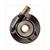 ENTR.DE COMPTEUR PEUGEOT PEUGEOT KISBEE ST