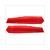 SEITENVERKLEIDUNG SATZ PEUGEOT 103 MVL/SP ROT