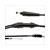 GASZUG HONDA MT/MB/NSR +10cm SUPERTEC