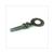 TENDEUR DE CHAINE HONDA MT/MB/PM 12.8mm