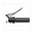 HANDLE GAS PUCH MAXI COMPLEET 