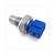 TEMPERATUUR ZENDER PIAGGIO APRILIA VESPA  ST