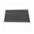 STICKER CARBON 25x35cm GLANZ SCHWARZ