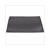 STICKER CARBON 50x35cm GLANZ SCHWARZ 