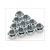 CONE AYE PUCH MAXI LEULEU 11.0mm  (10)
