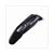 GARDE BOUE AVANT SENDA DRD/X-TREME MKX NOIR