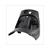 INNENVERKLEIDUNG PIAGGIO ZIP 2000 2T/4T SCHWARZ